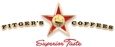 Fitger's Coffees