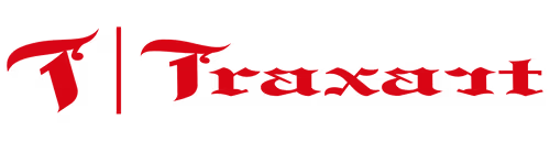 Traxart