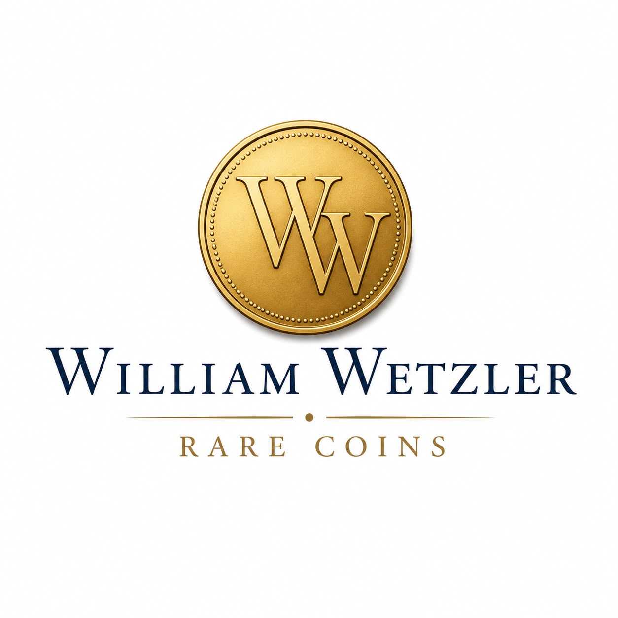 William Wetzler