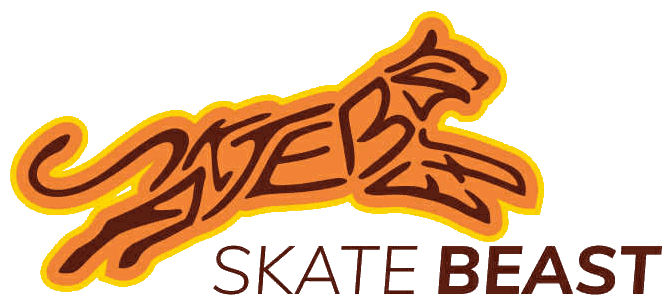 Skate Beast