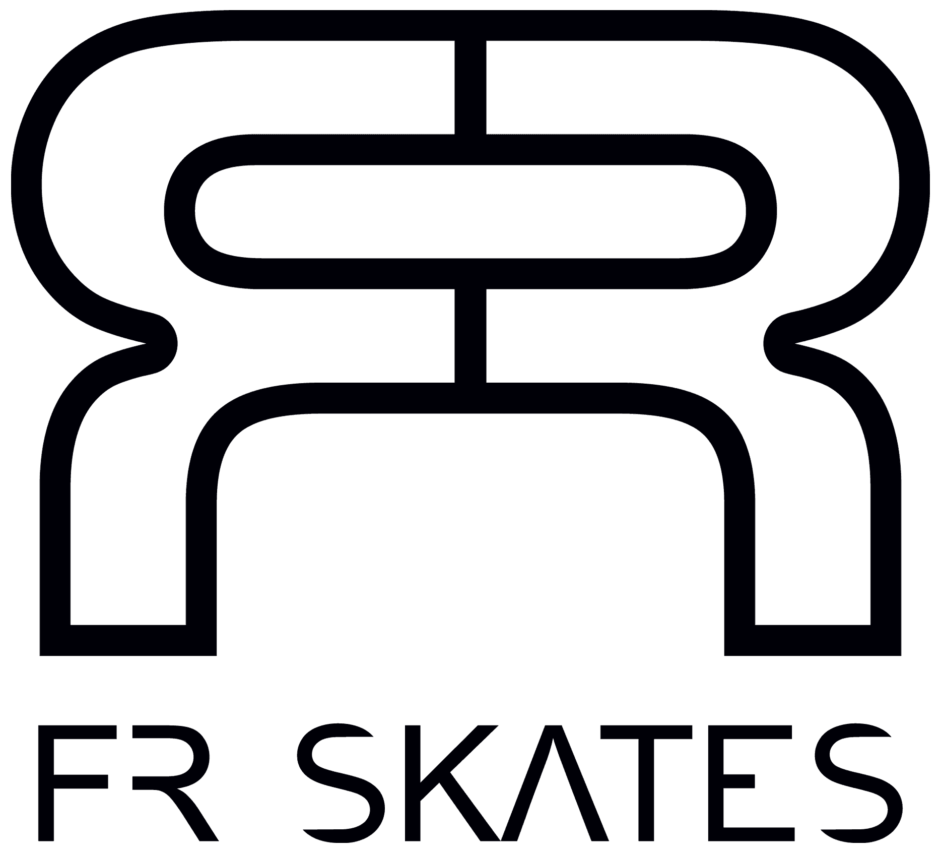 FR Skates