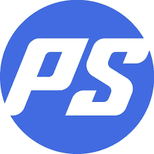 Powerslide