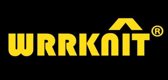 WRRKNIT