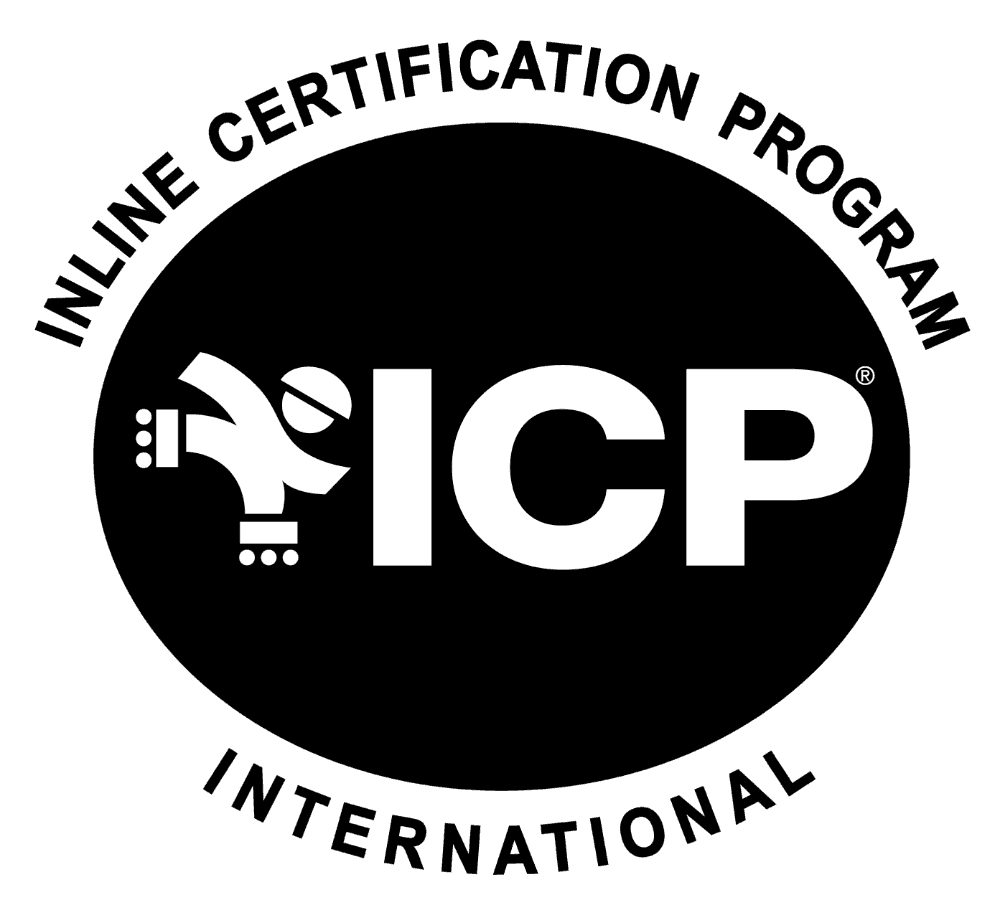 ICP