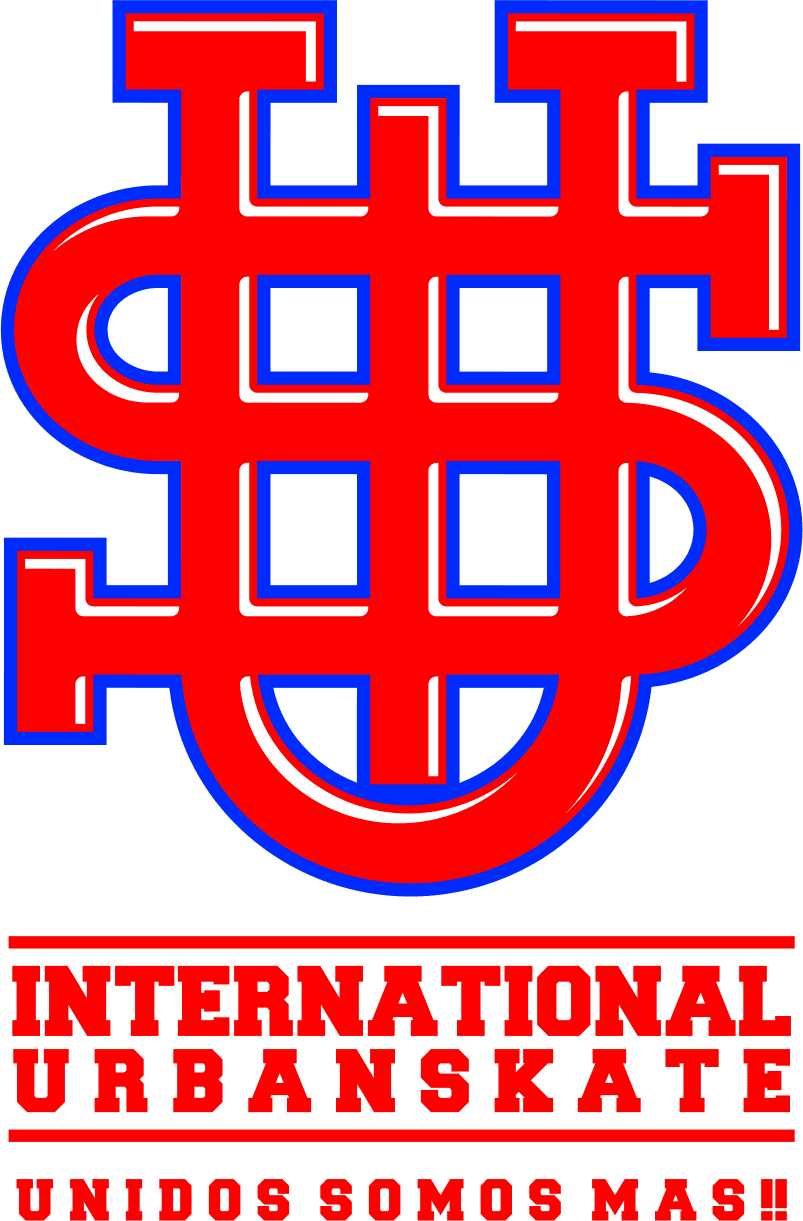 International Urban Skate