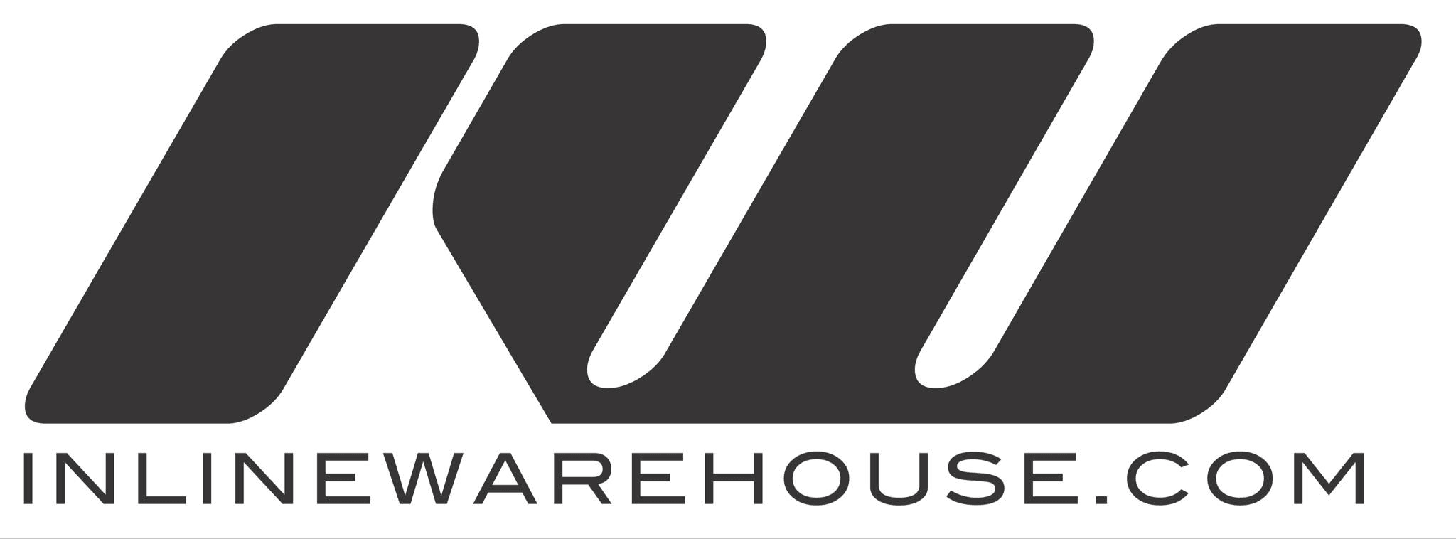 Inline Warehouse