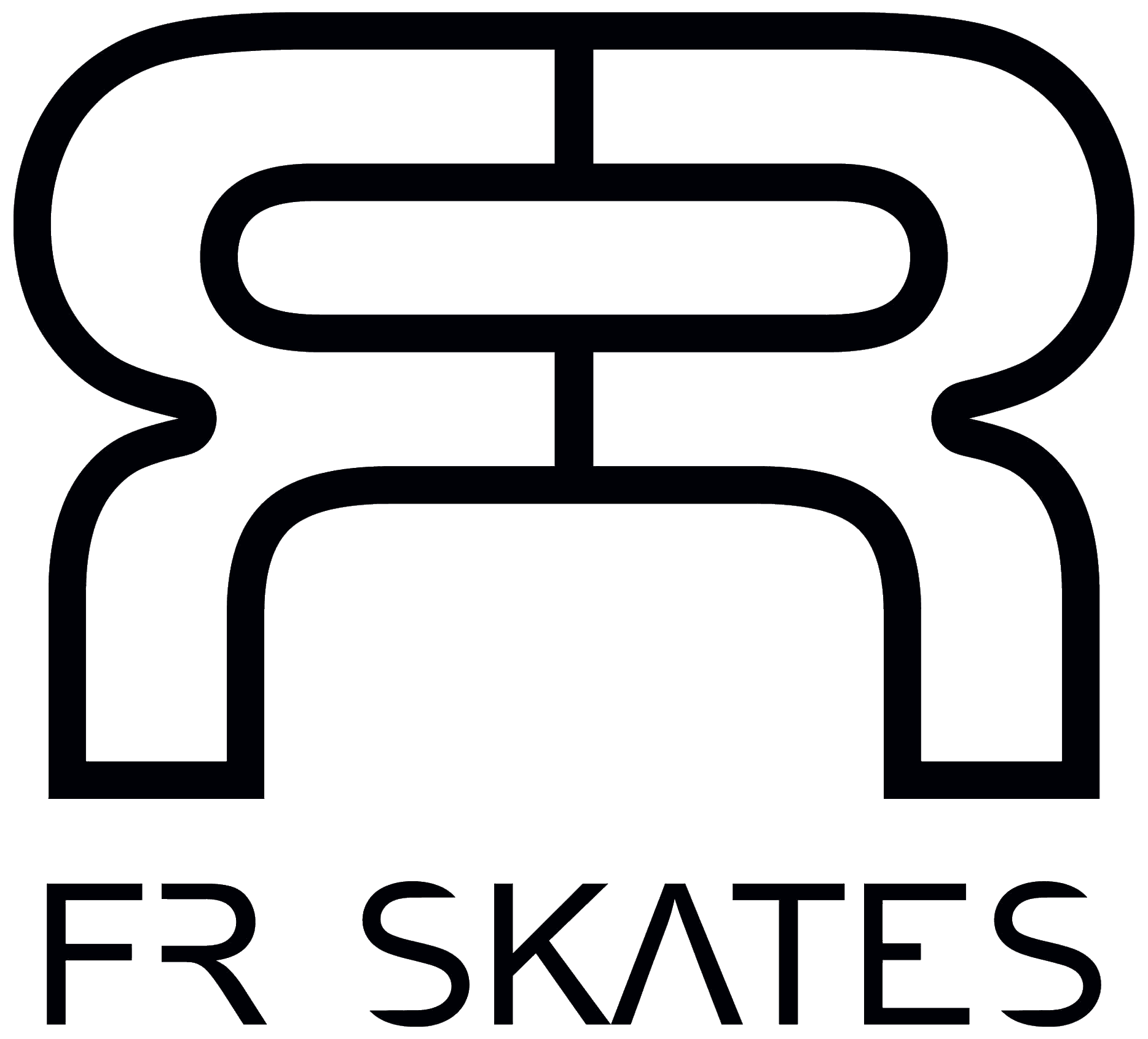 FR Skates
