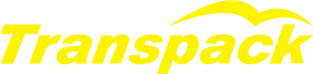 Transpack