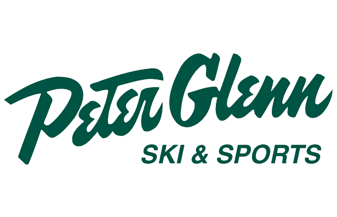 Peter Glenn