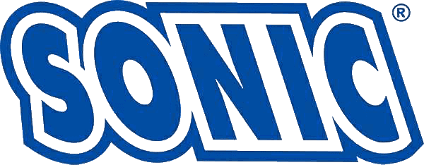 Sonic Sports