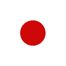 Red_circle